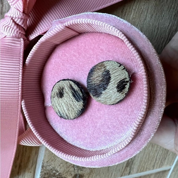 Earrings - 15 Pairs - Picture 16 of 16